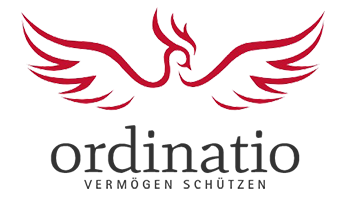 LOGO ORDINATIO